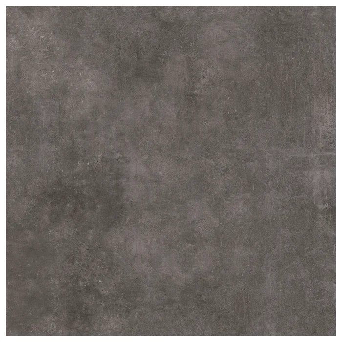 CEMENT 120X120 ANTRASIT