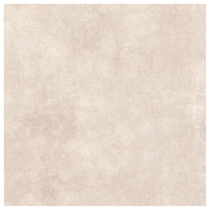 CEMENT 120X120 BONE