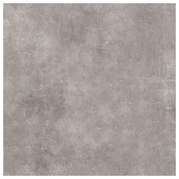 CEMENT 120X120 GRİ