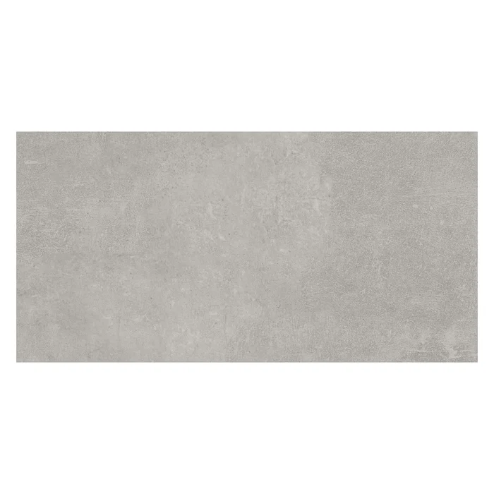 CEMENT 30X60 AÇIK GRİ
