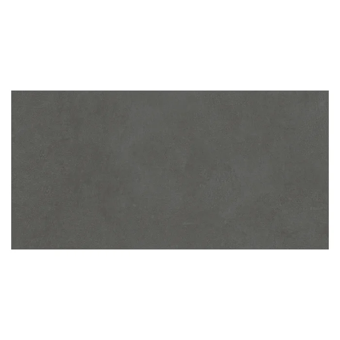 CEMENT 30X60 ANTRASIT