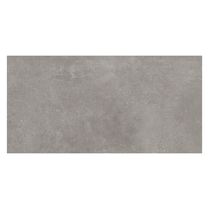 CEMENT 30X60 GRİ