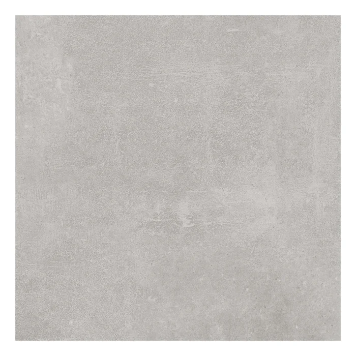 CEMENT 45X45 AÇIK GRİ