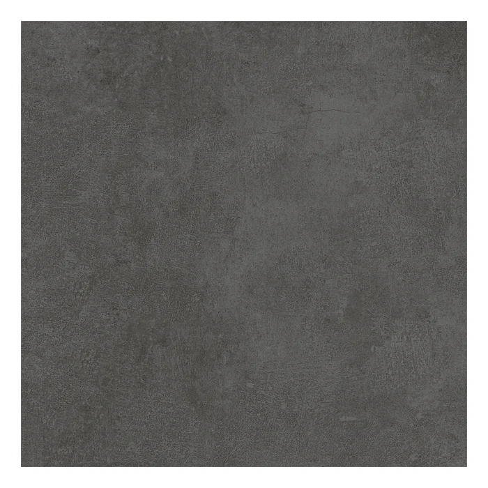 CEMENT 45X45 ANTRASİT