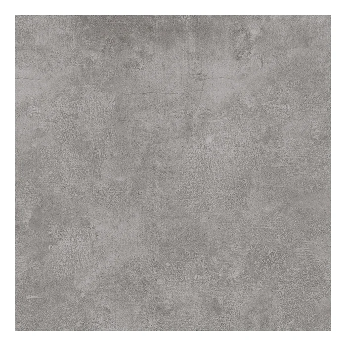 CEMENT 45X45 GRİ