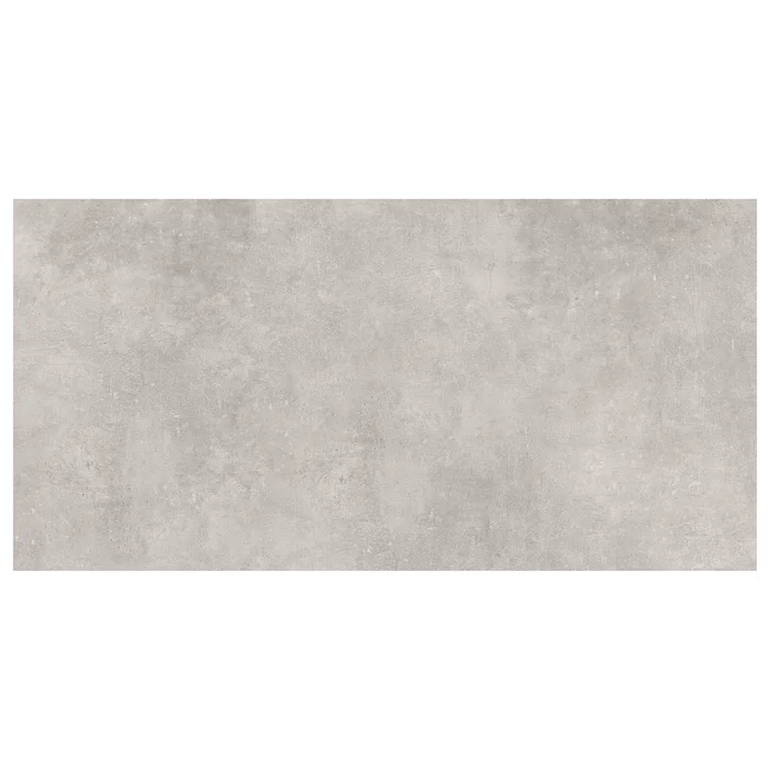 CEMENT 60X120 AÇIK GRİ