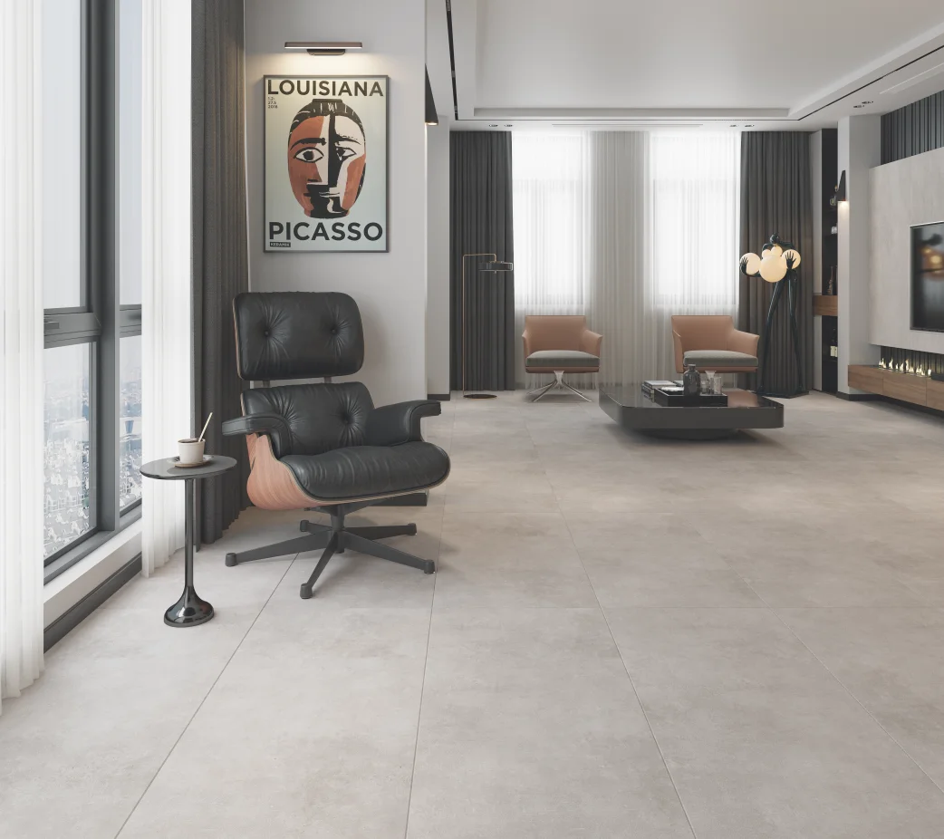 CEMENT