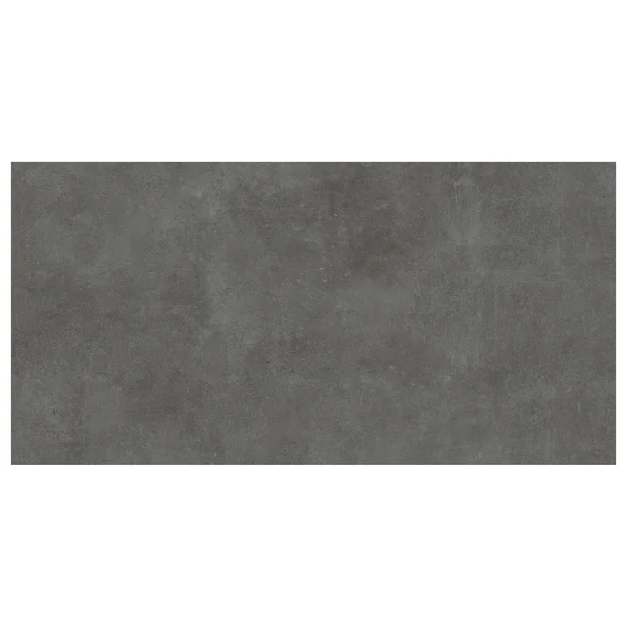 CEMENT 60X120 ANTRASİT