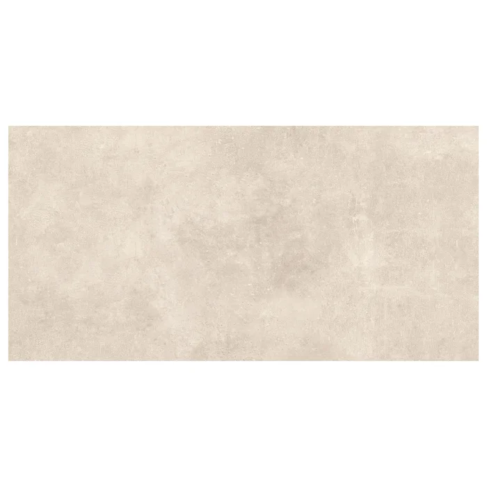CEMENT 60X120 BONE