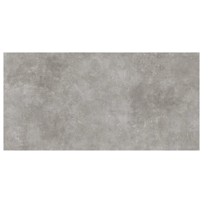 CEMENT 60X120 GRİ