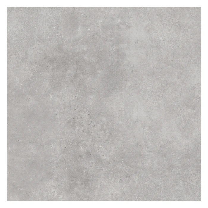 CEMENT 60X60 AÇIK GRİ