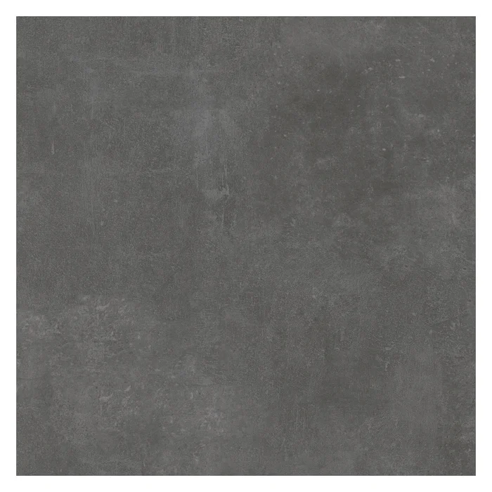 CEMENT 60X60X2 ANTRASIT