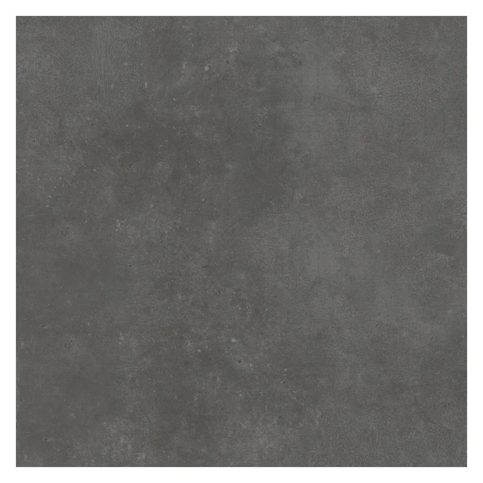 CEMENT 60X60 ANTRASIT
