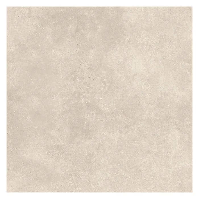 CEMENT 60X60 BONE