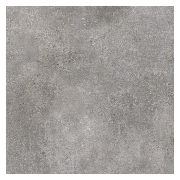 CEMENT 60X06X2 GRİ