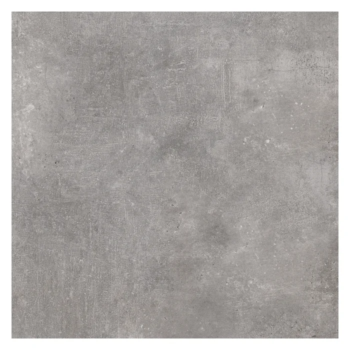 CEMENT 60X60 GRİ