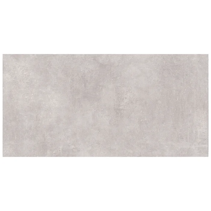 CEMENT 80X160 AÇIK GRİ