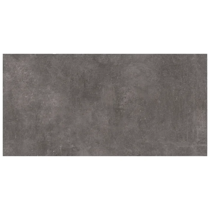 CEMENT 80X160 ANTRASİT