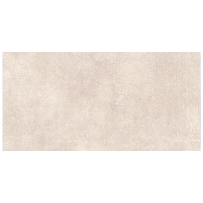 CEMENT 80X160 BONE