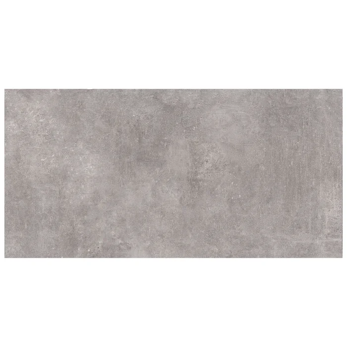 CEMENT 80X160 GRİ