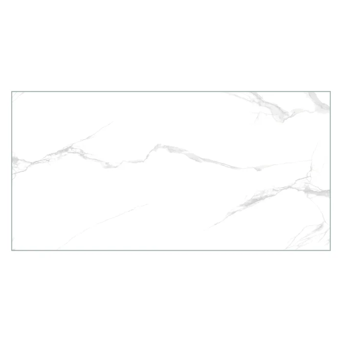 CLASSIC CARRARA 30X60