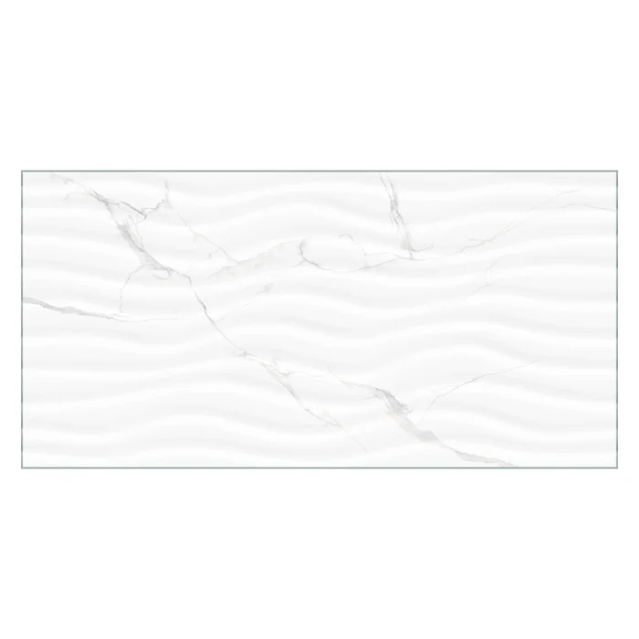 CLASSIC CARRARA 30X60 FORM DEKOR