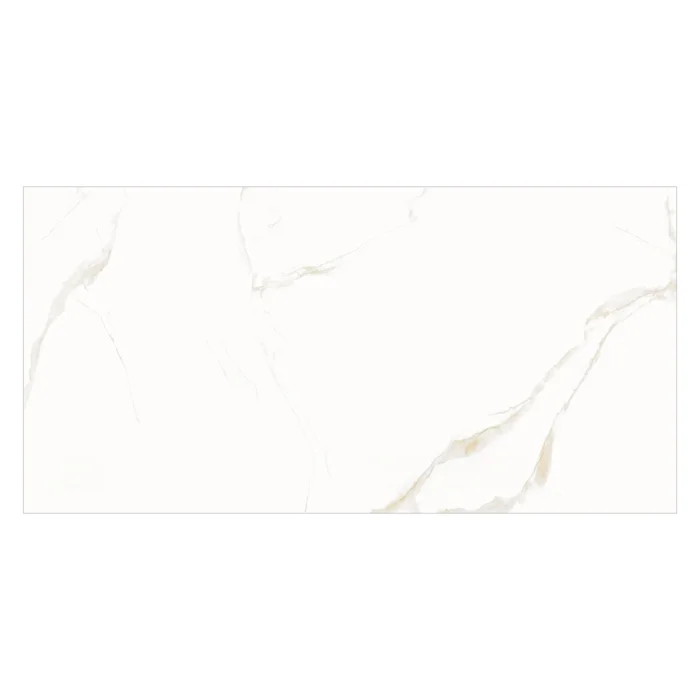 CLASSIC CARRARA 30X60 GOLD