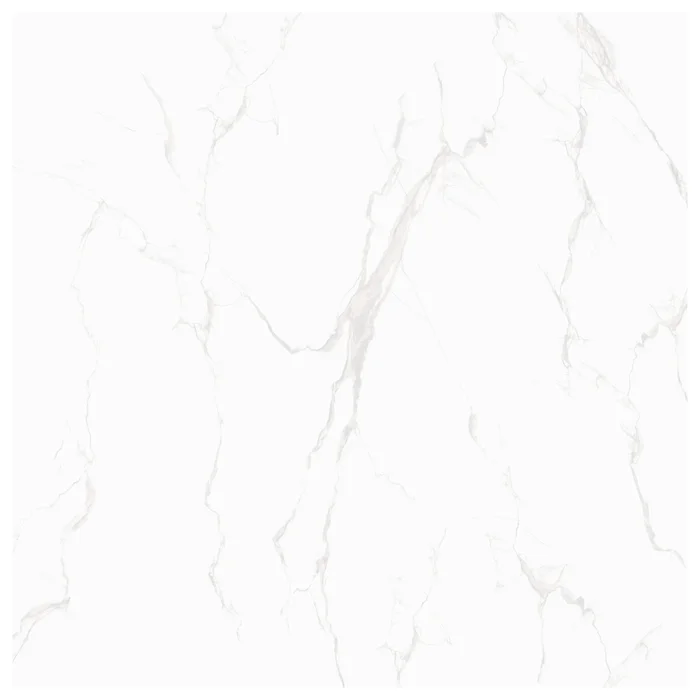 CLASSIC CARRARA 120X120