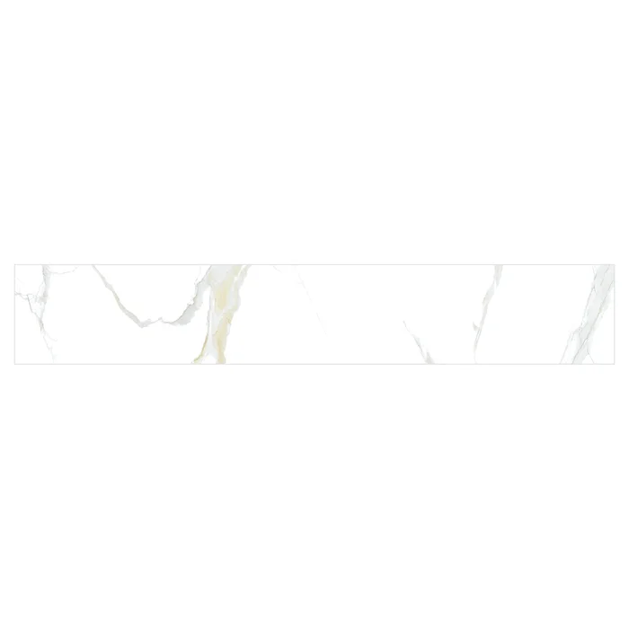 CLASSIC CARRARA 15X90 GOLD