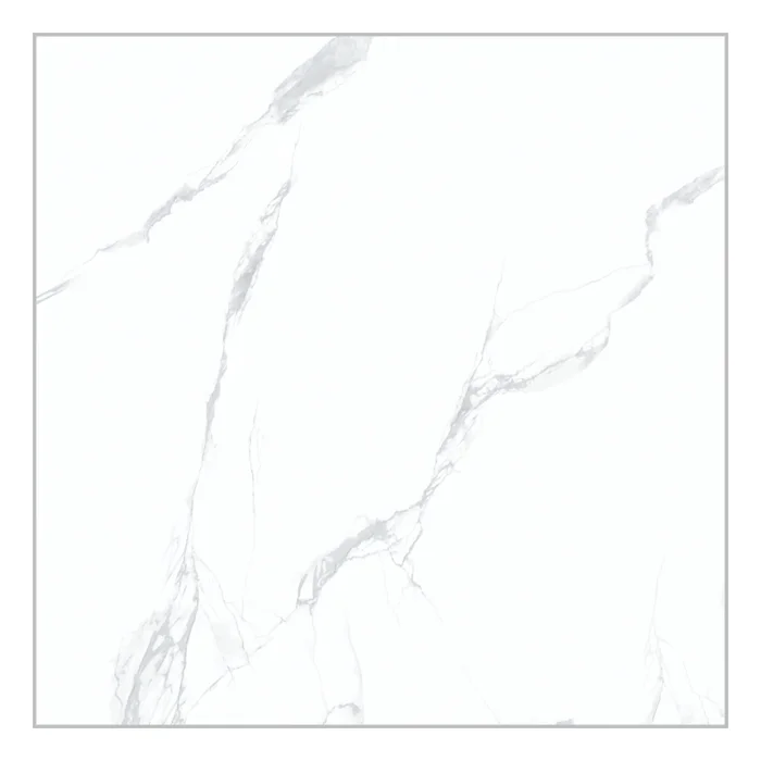 CLASSIC CARRARA 45X45