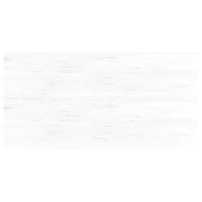 DOLOMİTE 60X120