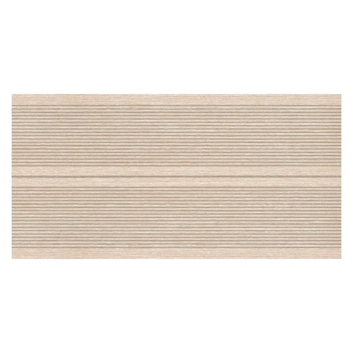 EFES 30X60 BEJ
