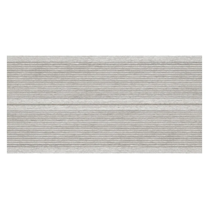 EFES 30X60 GRİ