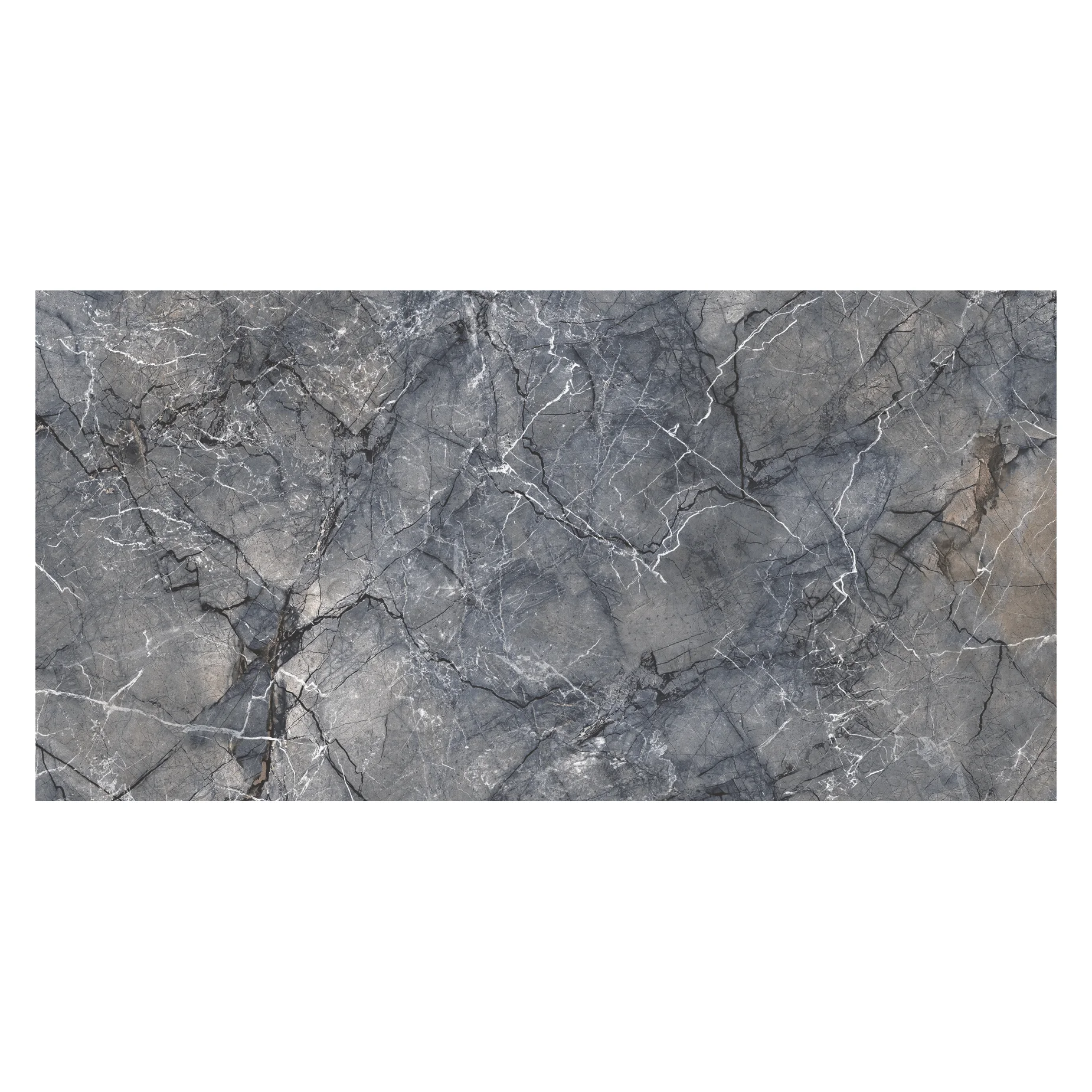 ELEGANT 30X60 ANTRASİT