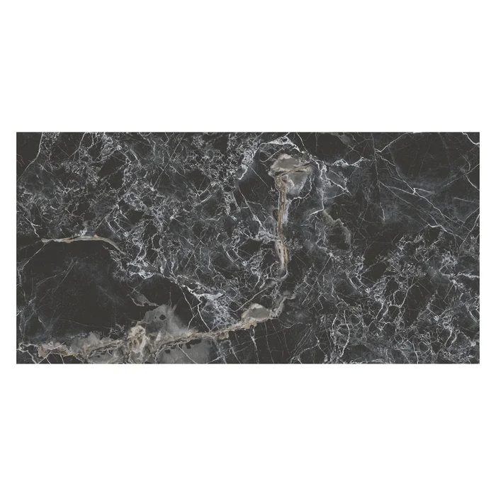 ELEGANT 30X60 SİYAH