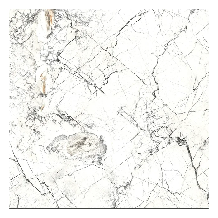ELEGANT 45X45 BEYAZ