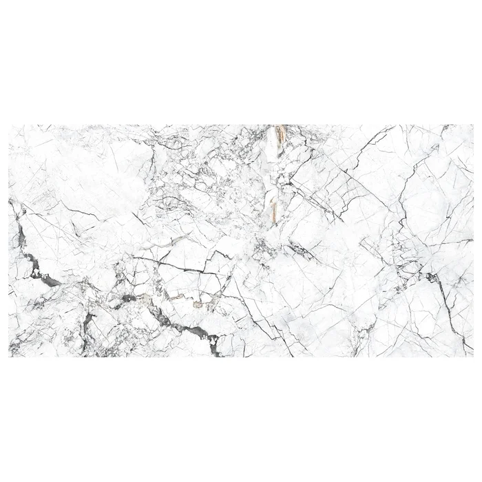 ELEGANT 60X120 BEYAZ