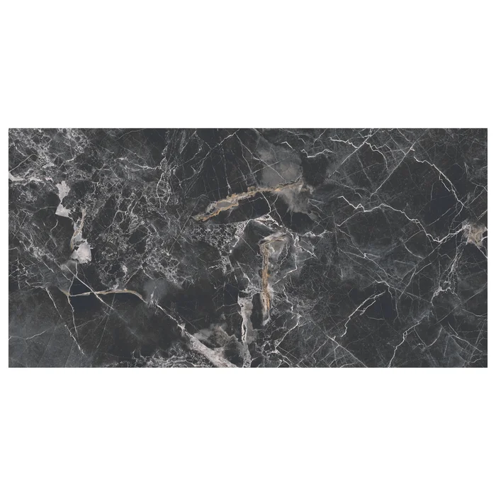 ELEGANT 60X120 SİYAH