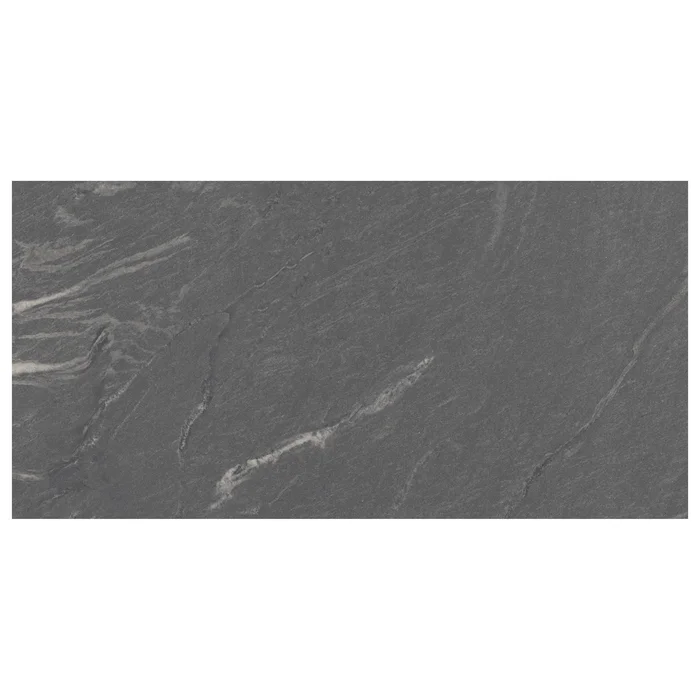 ETERNA 60X120 ANTRASİT
