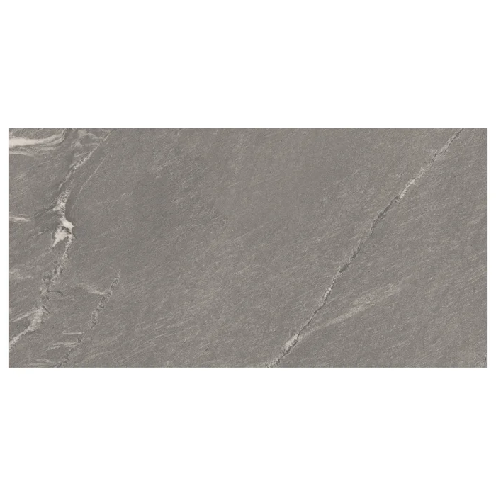 ETERNA 60X120 GRİ