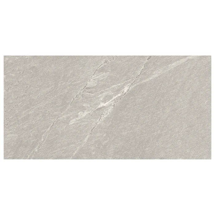 ETERNA 60X120 AÇIK GRİ