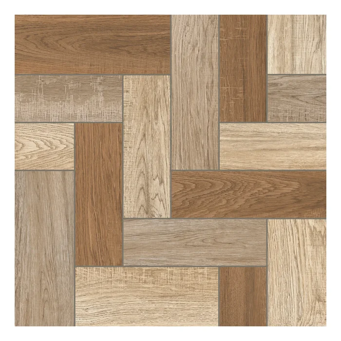 FARİLYA 45X45 BEJ