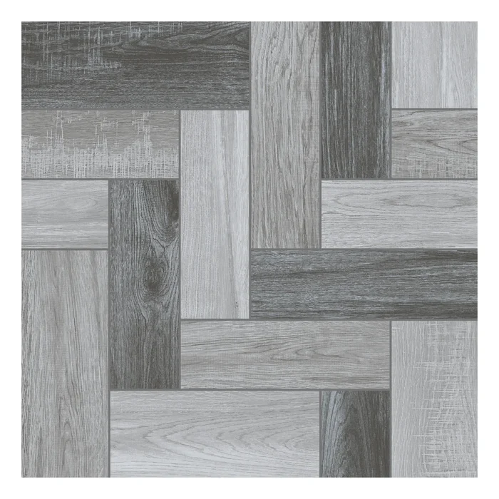 FARİLYA 45X45 GRİ