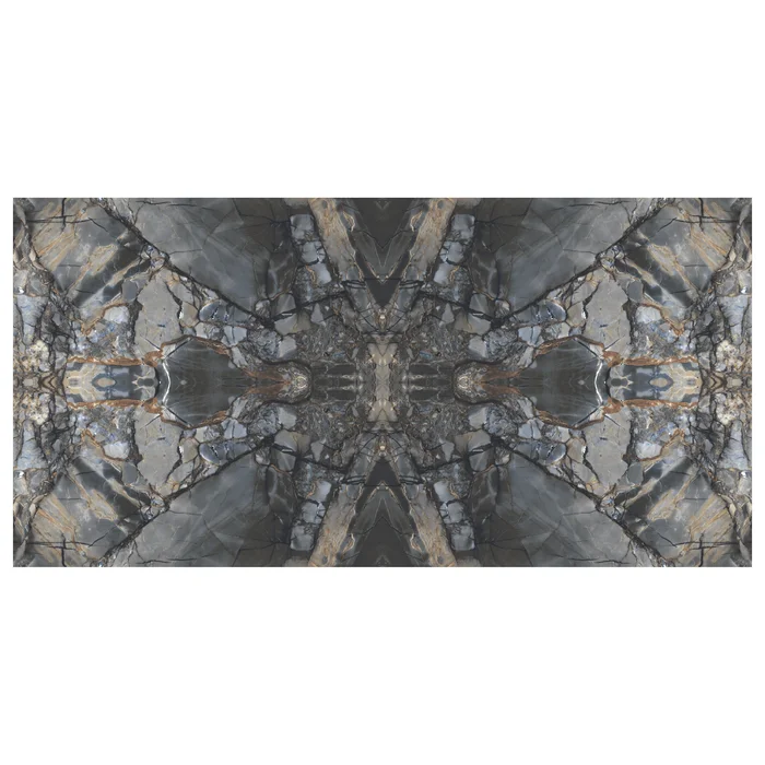 FOCUS 60X120