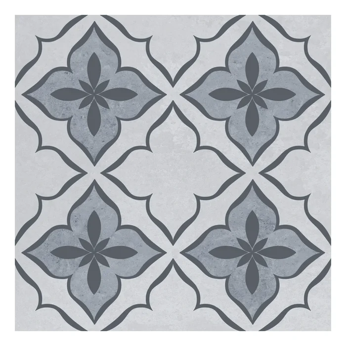 GALATA 45X45 GRİ