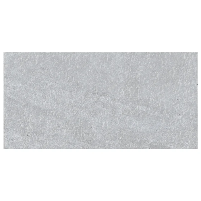 GUSTO 60X120 AÇIK GRİ