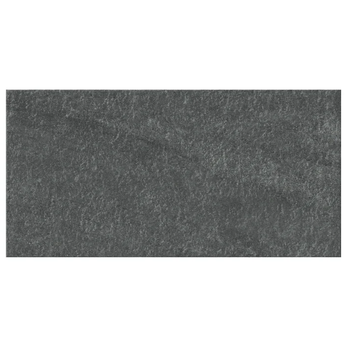 GUSTO 60X120 ANTRASİT