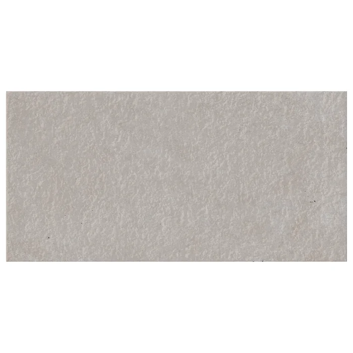 GUSTO 60X120 BONE