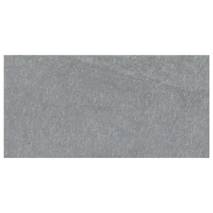 GUSTO 60X120 GRİ