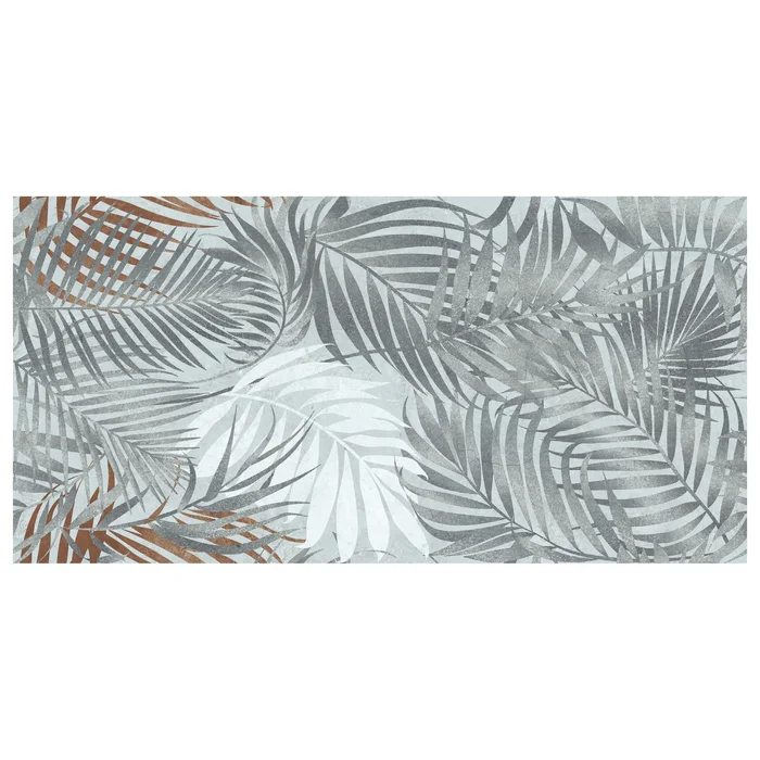 HAVANA 60X120 GRİ
